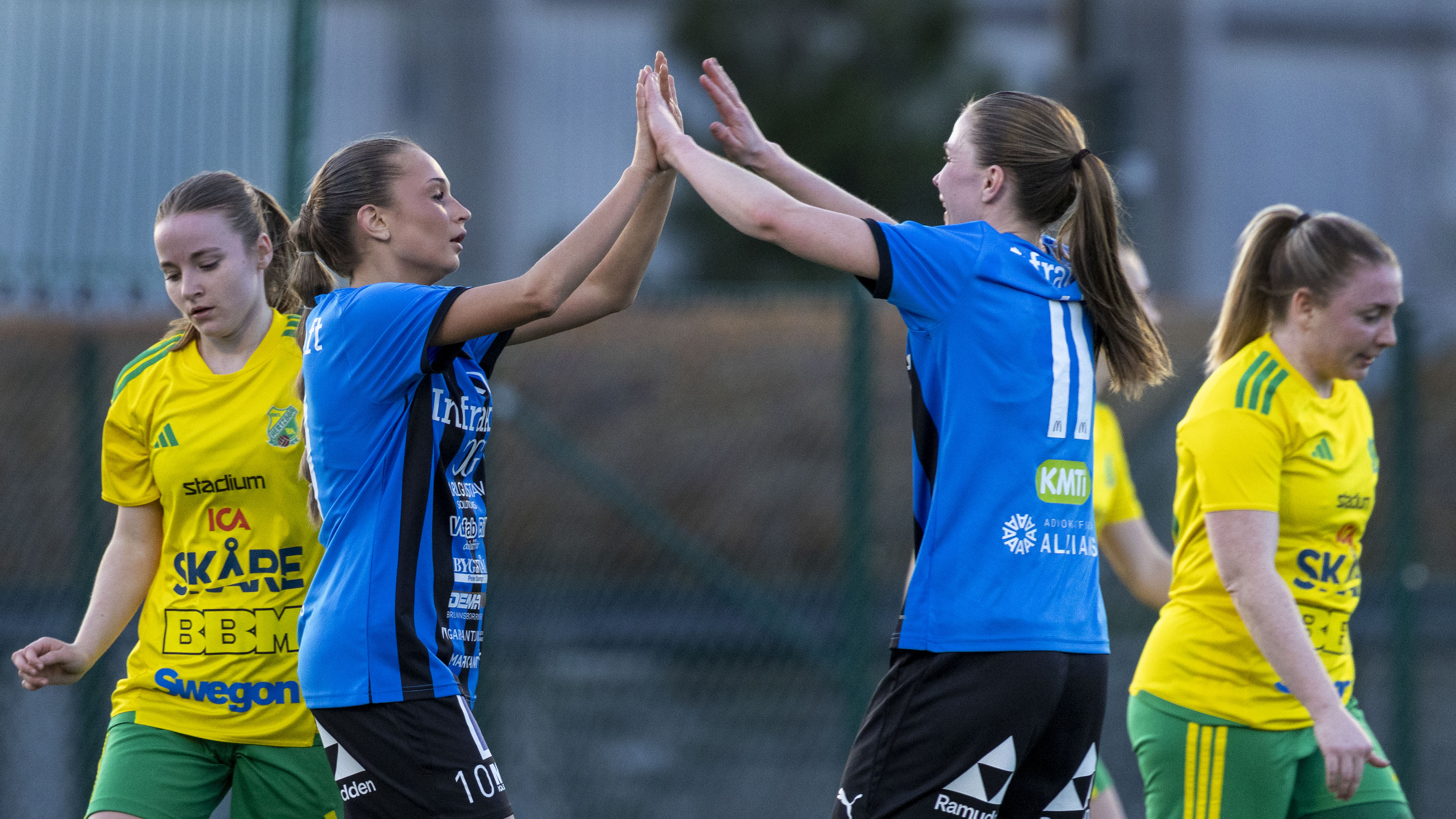 260417 KF D _Hertzöga -14